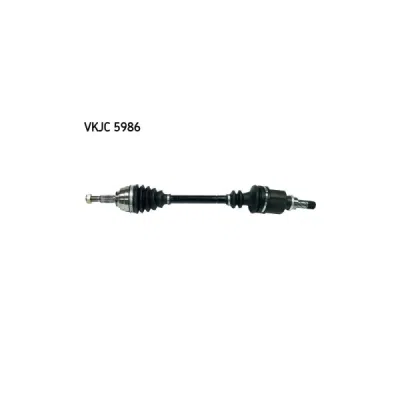 Planetara SKF VKJC 5986