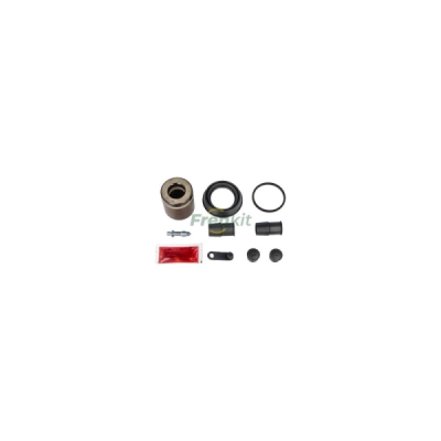 Set reparatie, etrier FRENKIT 248973