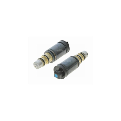 Supapa regulatoare, compresor NRF 38607