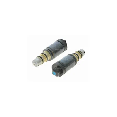 Supapa regulatoare, compresor NRF 38607