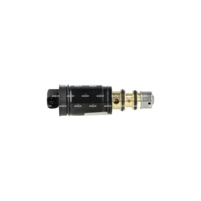 Supapa regulatoare, compresor NRF 38607