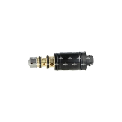 Supapa regulatoare, compresor NRF 38607