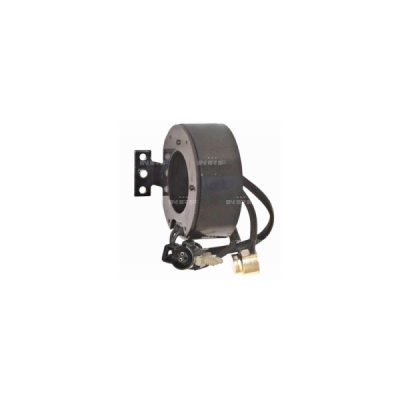 Bobină, cuplaj magnetic (compresor) NRF 38699