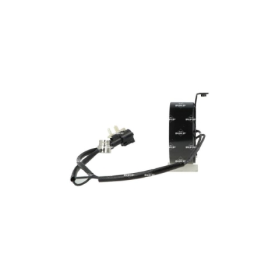 Bobină, cuplaj magnetic (compresor) NRF 38699