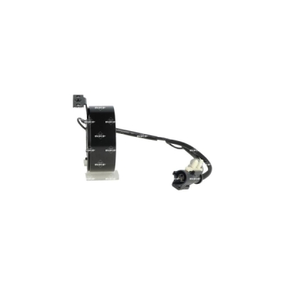Bobină, cuplaj magnetic (compresor) NRF 38699