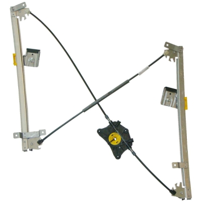 Mecanism actionare geam VALEO 850604