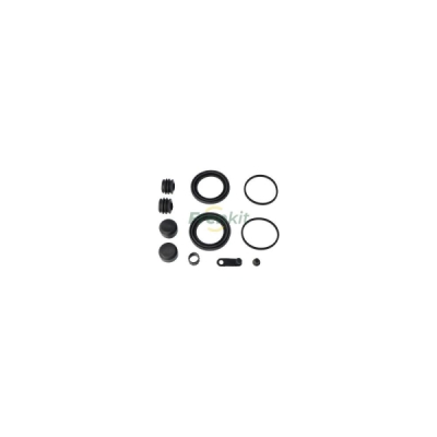 Set reparatie, etrier FRENKIT 252011