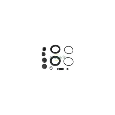 Set reparatie, etrier FRENKIT 252011