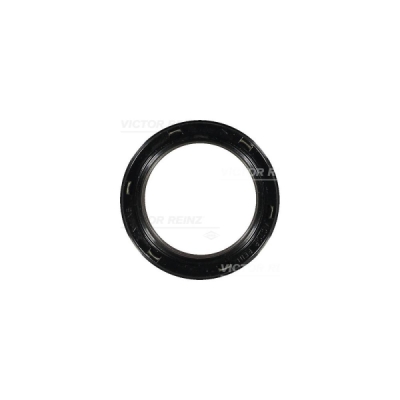 Simering, arbore cotit VICTOR REINZ 81-34461-00