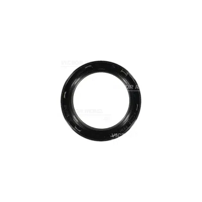 Simering, arbore cotit VICTOR REINZ 81-34461-00