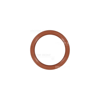 Simering, arbore cotit VICTOR REINZ 81-18304-50