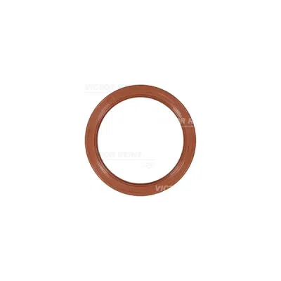 Simering, arbore cotit VICTOR REINZ 81-18304-50
