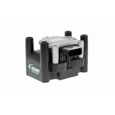 Bobina de inductie VEMO V10-70-0044