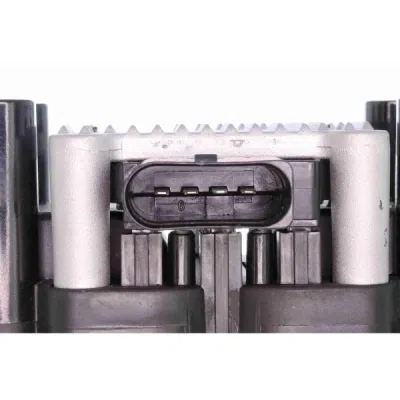 Bobina de inductie VEMO V10-70-0044