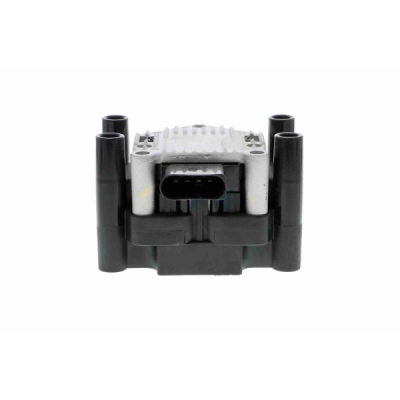 Bobina de inductie VEMO V10-70-0044