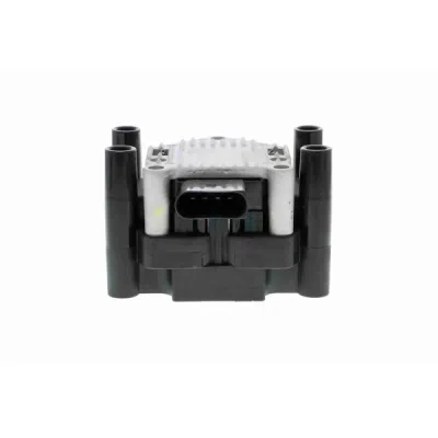 Bobina de inductie VEMO V10-70-0044