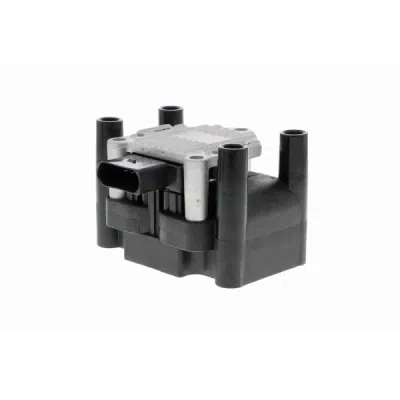 Bobina de inductie VEMO V10-70-0044