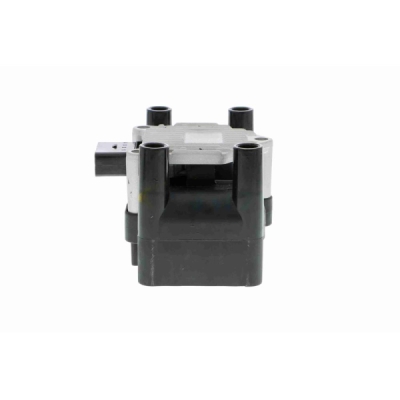 Bobina de inductie VEMO V10-70-0044
