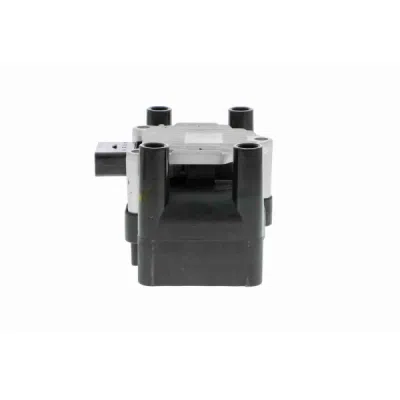Bobina de inductie VEMO V10-70-0044