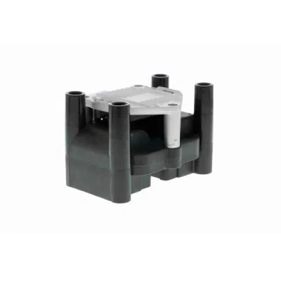 Bobina de inductie VEMO V10-70-0044