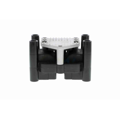 Bobina de inductie VEMO V10-70-0044