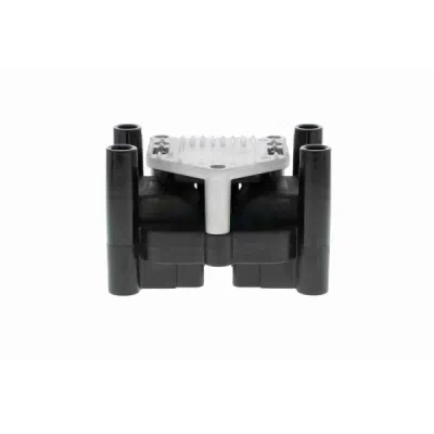 Bobina de inductie VEMO V10-70-0044
