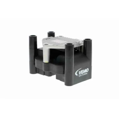 Bobina de inductie VEMO V10-70-0044