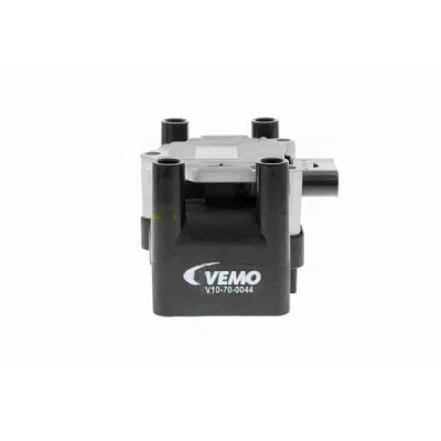 Bobina de inductie VEMO V10-70-0044