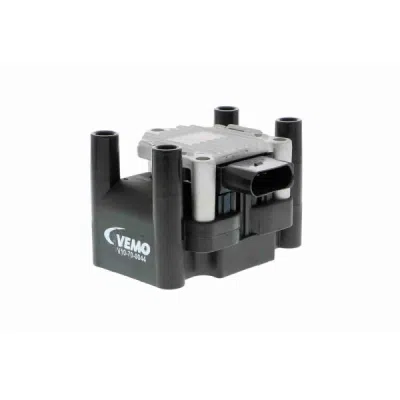 Bobina de inductie VEMO V10-70-0044