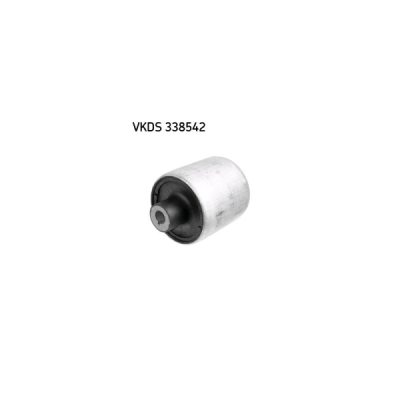Suport, trapez SKF VKDS 338542