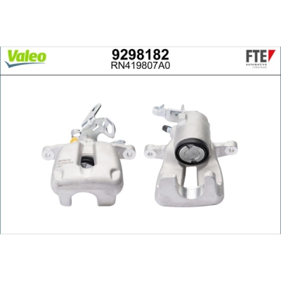 Etrier frana FTE 9298182