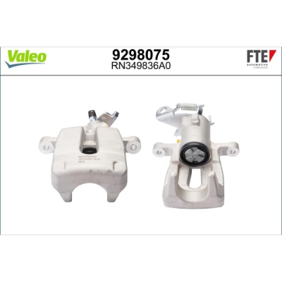Etrier frana FTE 9298075