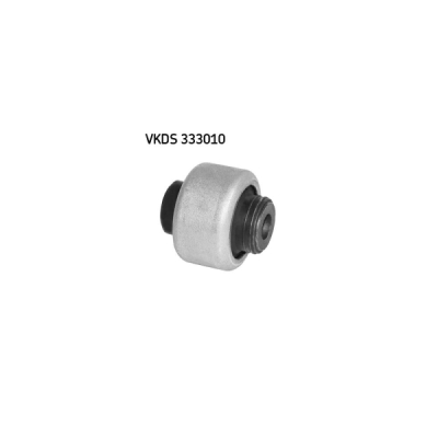 Suport, trapez SKF VKDS 333010