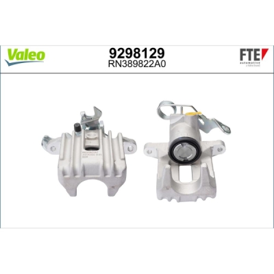 Etrier frana FTE 9298129