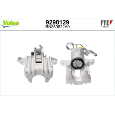 Etrier frana FTE 9298129