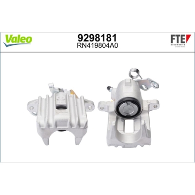 Etrier frana FTE 9298181