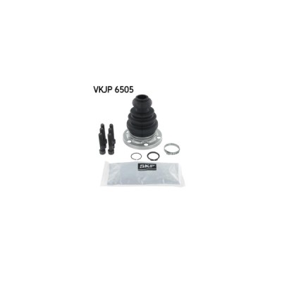 Ansamblu burduf, articulatie planetara SKF VKJP 6505
