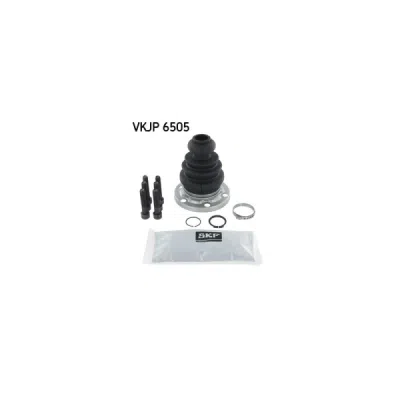 Ansamblu burduf, articulatie planetara SKF VKJP 6505