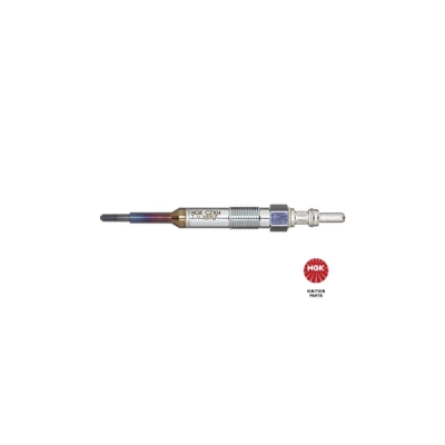 Bujie incandescenta NGK 9826