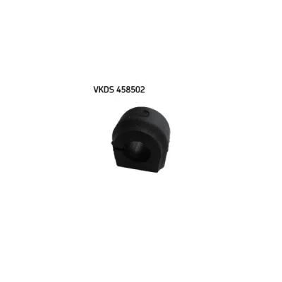 Bucsa, stabilizator SKF VKDS 458502