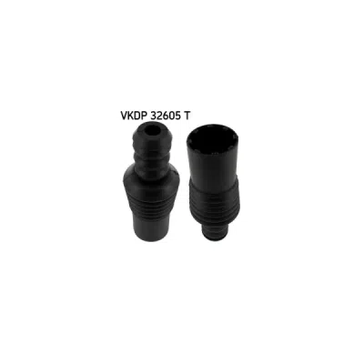 Kit protectie praf, amortizor SKF VKDP 32605 T