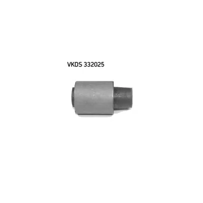 Suport, trapez SKF VKDS 332025