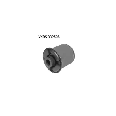 Suport, trapez SKF VKDS 332508