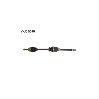 Planetara SKF VKJC 5090