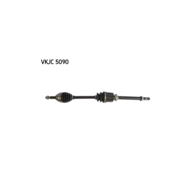 Planetara SKF VKJC 5090