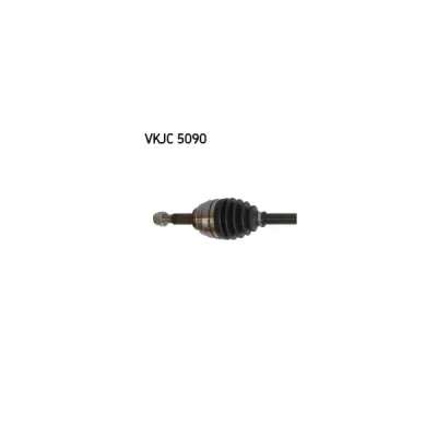Planetara SKF VKJC 5090