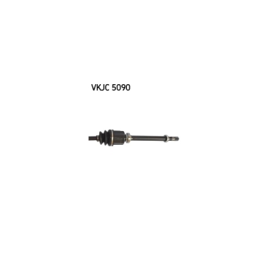Planetara SKF VKJC 5090