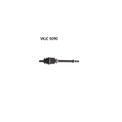 Planetara SKF VKJC 5090