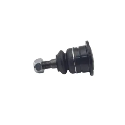 Articulatie sarcina/ghidare CTR CB0406