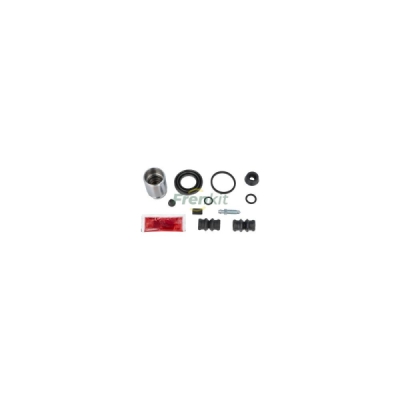 Set reparatie, etrier FRENKIT 234916